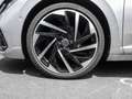 Volkswagen Arteon 2.0 TDI DSG Shooting Brake R-Line NAVI Silber - thumbnail 6