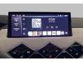 DS Automobiles DS 3 ESPRIT DE VOYAGE 130 Grijs - thumbnail 13