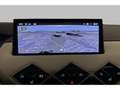 DS Automobiles DS 3 ESPRIT DE VOYAGE 130 Grijs - thumbnail 14