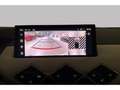 DS Automobiles DS 3 ESPRIT DE VOYAGE 130 Grijs - thumbnail 23