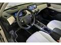 DS Automobiles DS 3 ESPRIT DE VOYAGE 130 Grijs - thumbnail 9