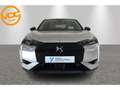 DS Automobiles DS 3 ESPRIT DE VOYAGE 130 Grijs - thumbnail 5