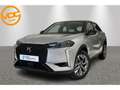 DS Automobiles DS 3 ESPRIT DE VOYAGE 130 Grijs - thumbnail 1