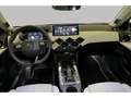 DS Automobiles DS 3 ESPRIT DE VOYAGE 130 Grijs - thumbnail 11