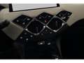 DS Automobiles DS 3 ESPRIT DE VOYAGE 130 Grijs - thumbnail 15