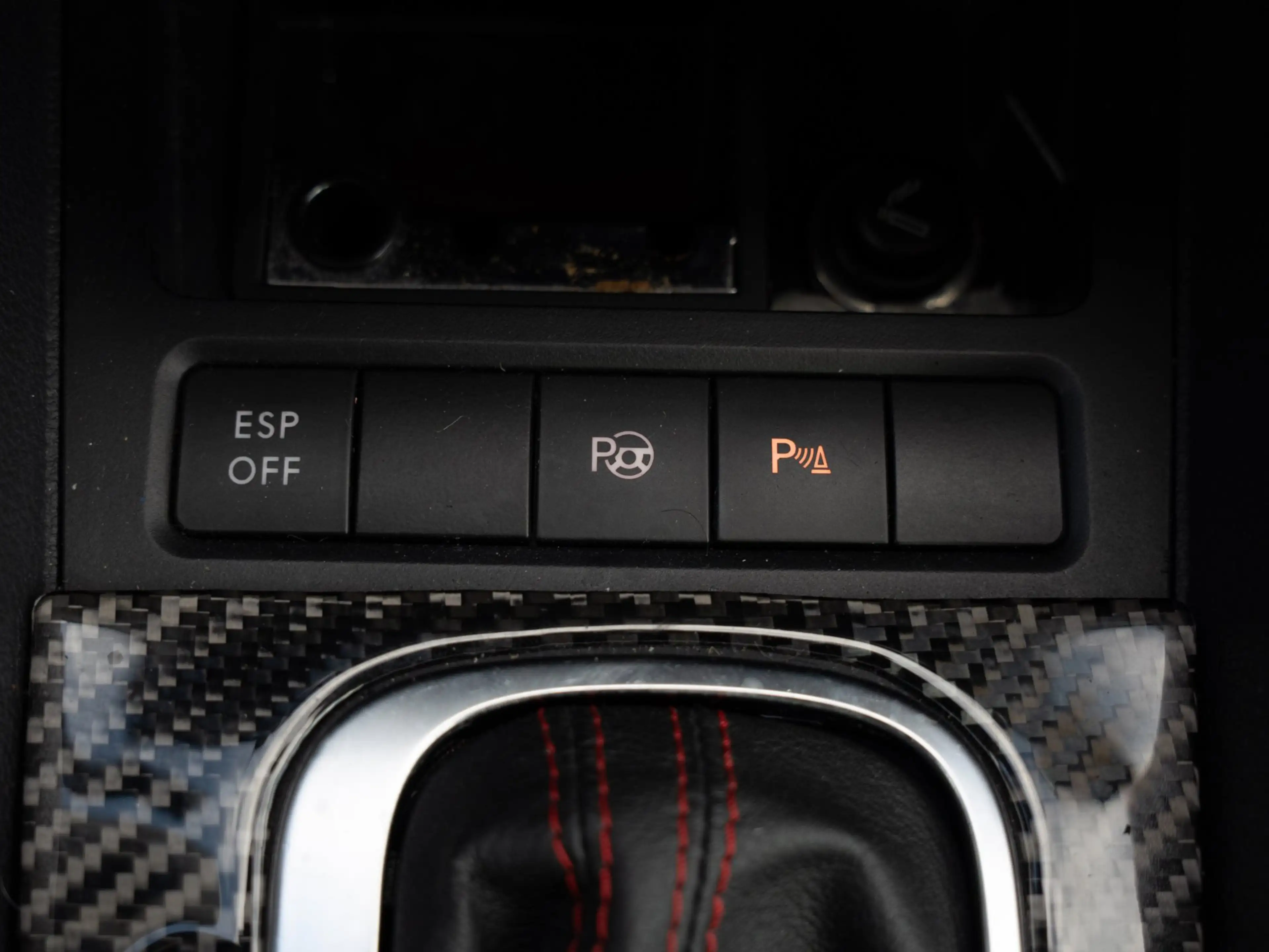 Volkswagen Golf GTI Volkswagen|Camera|PDC|Xenon-Led 2.0 — photo 22