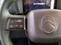 Citroen C4 Hybrid Business Edition eDSC6 145 Gris - thumbnail 13