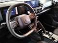 Citroen C4 Hybrid Business Edition eDSC6 145 Gris - thumbnail 10
