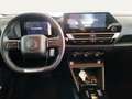 Citroen C4 Hybrid Business Edition eDSC6 145 Gris - thumbnail 8