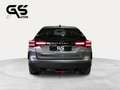 Citroen C4 Hybrid Business Edition eDSC6 145 Gris - thumbnail 6