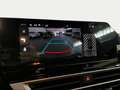 Citroen C4 Hybrid Business Edition eDSC6 145 Gris - thumbnail 15