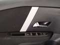 Citroen C4 Hybrid Business Edition eDSC6 145 Gris - thumbnail 11