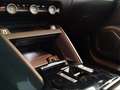 Citroen C4 Hybrid Business Edition eDSC6 145 Gris - thumbnail 16