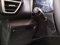 Citroen C4 Hybrid Business Edition eDSC6 145 Gris - thumbnail 12
