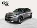Citroen C4 Hybrid Business Edition eDSC6 145 Gris - thumbnail 1
