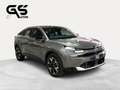 Citroen C4 Hybrid Business Edition eDSC6 145 Gris - thumbnail 2