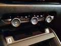 Citroen C4 Hybrid Business Edition eDSC6 145 Gris - thumbnail 17