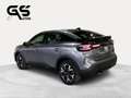 Citroen C4 Hybrid Business Edition eDSC6 145 Gris - thumbnail 4
