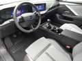 Opel Astra Elegance 1.2 Turbo Navi LED ohne KM Grau - thumbnail 19