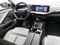 Opel Astra Elegance 1.2 Turbo Navi LED ohne KM Grau - thumbnail 8
