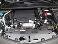Opel Astra Elegance 1.2 Turbo Navi LED ohne KM Grau - thumbnail 15