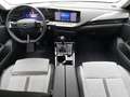 Opel Astra Elegance 1.2 Turbo Navi LED ohne KM Grau - thumbnail 7