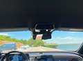 Mercedes-Benz E 300 E 300e PHEV 4Matic 25,4kWh Österreich Edition Aut. Grau - thumbnail 9