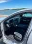 Mercedes-Benz E 300 E 300e PHEV 4Matic 25,4kWh Österreich Edition Aut. Grau - thumbnail 6