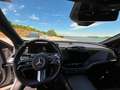 Mercedes-Benz E 300 E 300e PHEV 4Matic 25,4kWh Österreich Edition Aut. Grau - thumbnail 7