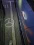 Mercedes-Benz E 300 E 300e PHEV 4Matic 25,4kWh Österreich Edition Aut. Grau - thumbnail 13