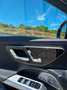 Mercedes-Benz E 300 E 300e PHEV 4Matic 25,4kWh Österreich Edition Aut. Grau - thumbnail 11