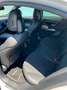 Mercedes-Benz E 300 E 300e PHEV 4Matic 25,4kWh Österreich Edition Aut. Grau - thumbnail 8