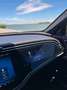 Mercedes-Benz E 300 E 300e PHEV 4Matic 25,4kWh Österreich Edition Aut. Grau - thumbnail 14