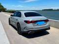Mercedes-Benz E 300 E 300e PHEV 4Matic 25,4kWh Österreich Edition Aut. Grau - thumbnail 3