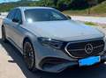 Mercedes-Benz E 300 E 300e PHEV 4Matic 25,4kWh Österreich Edition Aut. Grau - thumbnail 2