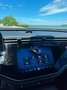 Mercedes-Benz E 300 E 300e PHEV 4Matic 25,4kWh Österreich Edition Aut. Grau - thumbnail 10