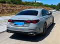 Mercedes-Benz E 300 E 300e PHEV 4Matic 25,4kWh Österreich Edition Aut. Grau - thumbnail 4