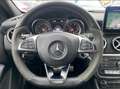 Mercedes-Benz A 180 7G-DCT BlueEfficiency"AMG-LINE"EDITION*LED Grau - thumbnail 23