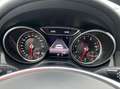Mercedes-Benz A 180 7G-DCT BlueEfficiency"AMG-LINE"EDITION*LED Grau - thumbnail 14