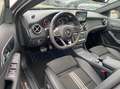 Mercedes-Benz A 180 7G-DCT BlueEfficiency"AMG-LINE"EDITION*LED Grau - thumbnail 16