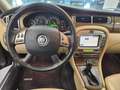 Jaguar X-Type X-Type 2.2d Premium Luxury Gris - thumbnail 7