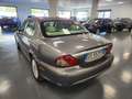 Jaguar X-Type X-Type 2.2d Premium Luxury Gris - thumbnail 6