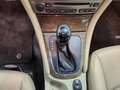 Jaguar X-Type X-Type 2.2d Premium Luxury Gris - thumbnail 16