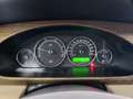 Jaguar X-Type X-Type 2.2d Premium Luxury Gris - thumbnail 9