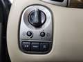 Jaguar X-Type X-Type 2.2d Premium Luxury Gris - thumbnail 17