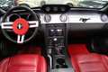 Ford Mustang USA 4.0 V6 Customized Showcar Nieuwe softtop, Airc Zwart - thumbnail 8