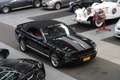 Ford Mustang USA 4.0 V6 Customized Showcar Nieuwe softtop, Airc Zwart - thumbnail 28