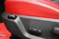 Ford Mustang USA 4.0 V6 Customized Showcar Nieuwe softtop, Airc Zwart - thumbnail 18