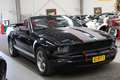 Ford Mustang USA 4.0 V6 Customized Showcar Nieuwe softtop, Airc Noir - thumbnail 2