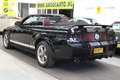 Ford Mustang USA 4.0 V6 Customized Showcar Nieuwe softtop, Airc Noir - thumbnail 3